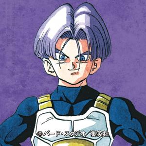 奶·爱·八瓶崂山去