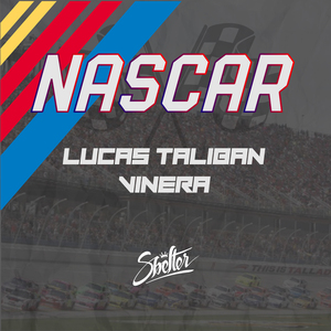 Nascar