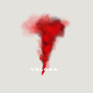 Velora