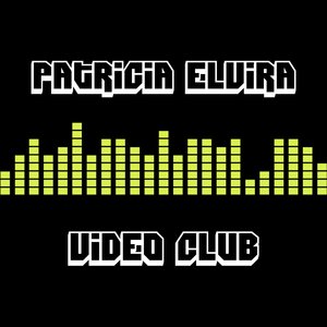 Video Club (Original mix)