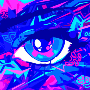 パリピD.P