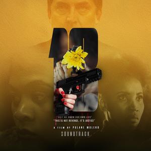 Whispers (Alternate Version)