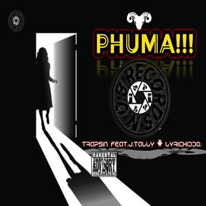 PHUMA!!!