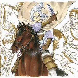 ラピスラズリ