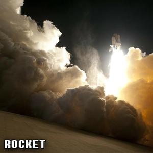 ROCKET