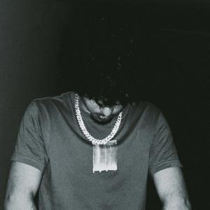 COME N GO (slowed+reverb)