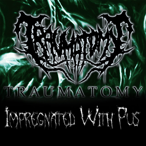 Grown in the Mold Sores