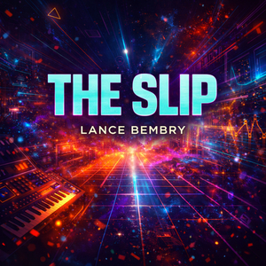 The Slip