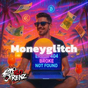 Moneyglitch
