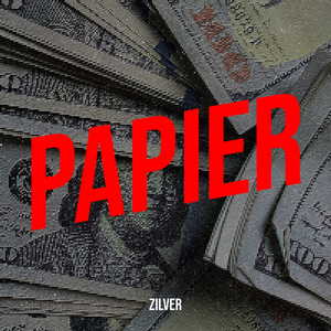 Papier