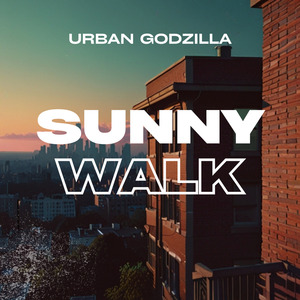 Sunny Walk