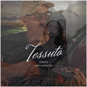 Alza Gli Occhi Dal Telefono