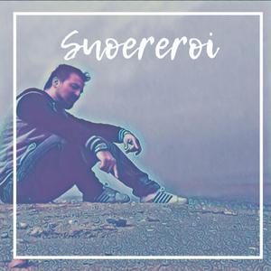 Supereroi