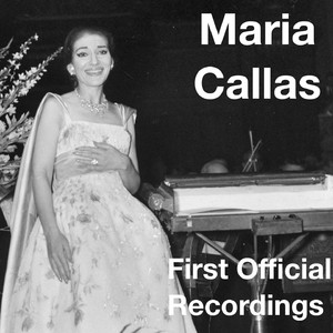 La Traviata: Addio, del passato bei sogni ridenti