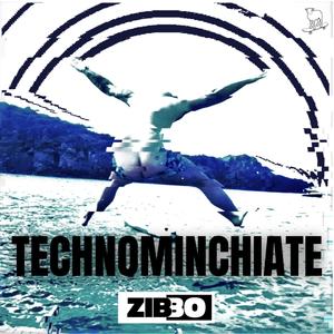 Aprimilano (feat. Dj InKubo)