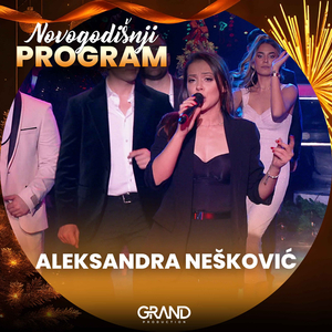 Zavoleh Te X Ja Još Spavam U Tvojoj Majici (Medley @ Grand Production)