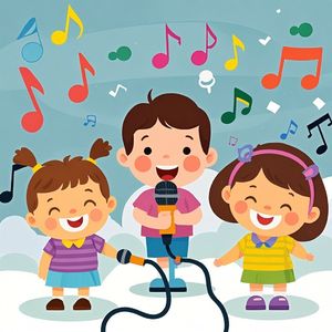 文言奇俏智曲 国学文言文启蒙《捕蛇者说（柳宗元）》