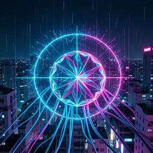 Voltage Dream