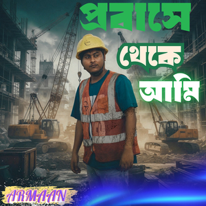 Probashe Theke Ami