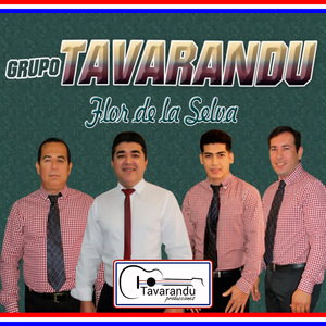 Ko´anga ya ndacheveima