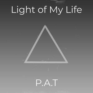 Light of My Life