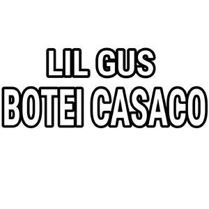 BOTEI CASACO