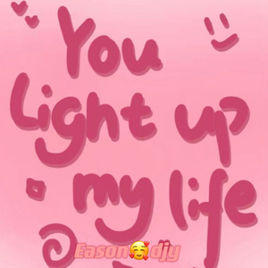 Light.