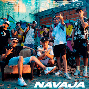 Navaja