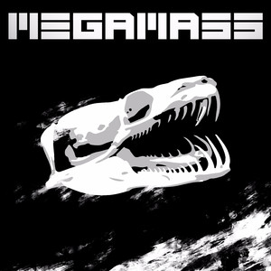 Трон з кісток