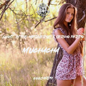 Es mi medicina la que calma mi ser (Sergio Pardo Remix)