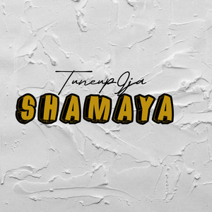Shamaya