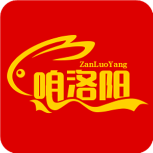 钓鱼佬的欢乐时光