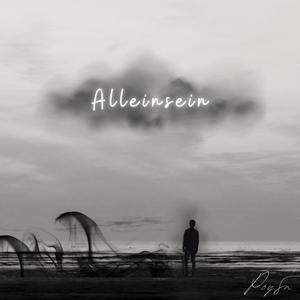 Alleinsein