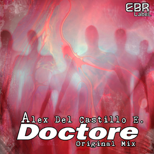 Doctore (Original Mix)