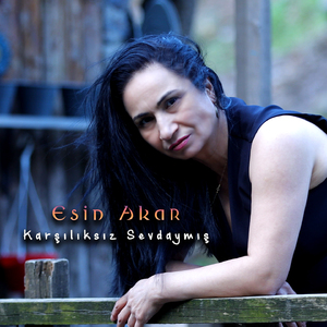 Karşılıksız Sevdaymış