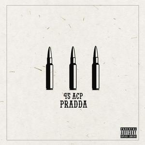 MATARRATAS (feat. Daniel Madison)