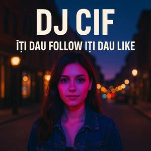 Îți dau folow îți dau like