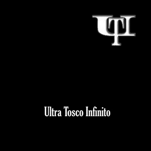 Pinto Multilator, no Thanks, Foda-Se Tudo