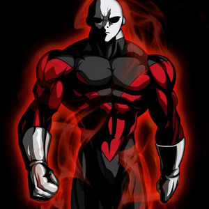 Full Power