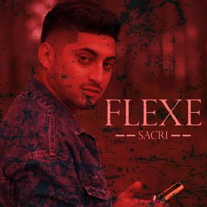Flexe