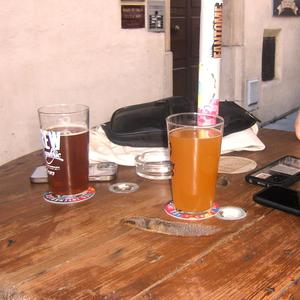 Pause (feat. Rio Trn, P1 & BIGTONY.KRZ)