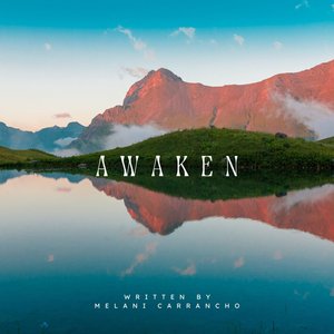 Awaken