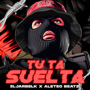 Tu Ta Suelta