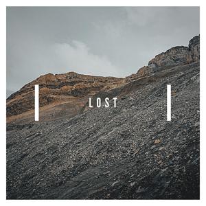 Lost