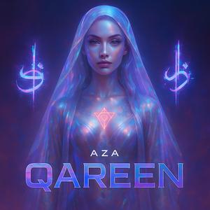 QAREEN