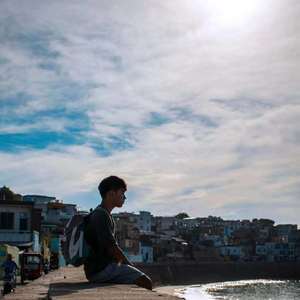 如果这是一封遗书