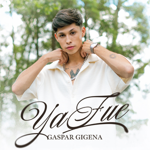 Ya Fue