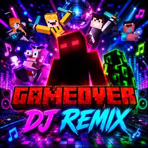 Game Over na Imprezie z Wojanem