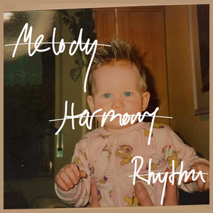 melody
