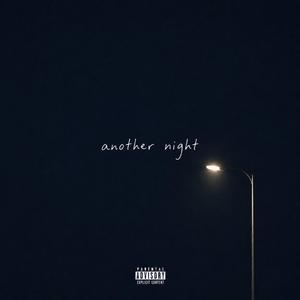 Another Night